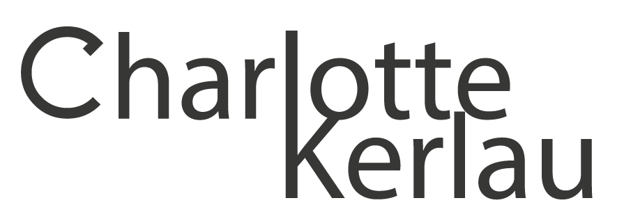 site charlotte kerlau