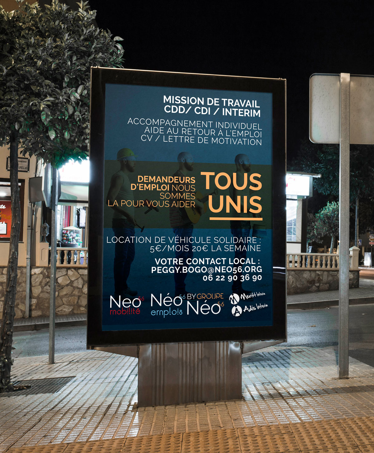 neoemplois_2020_diptique neoemplois_2020_diptique