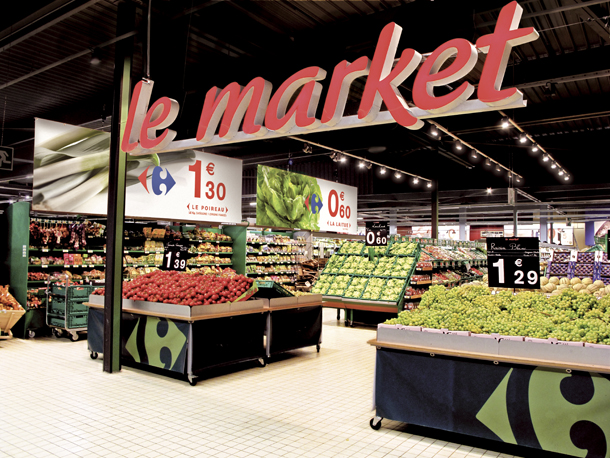 Carrefour_GlobalDef
