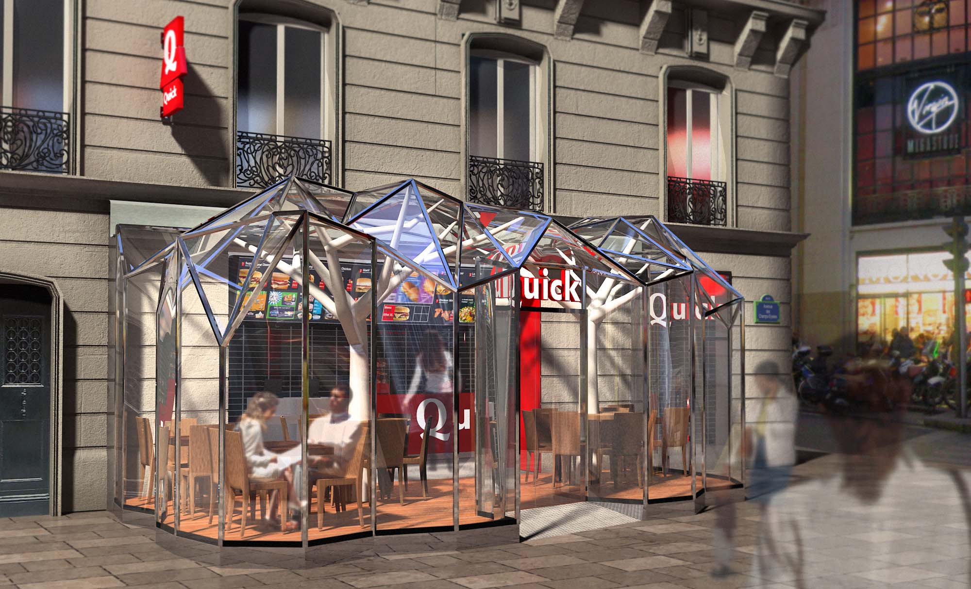 facade_quick_champ_elisee_def