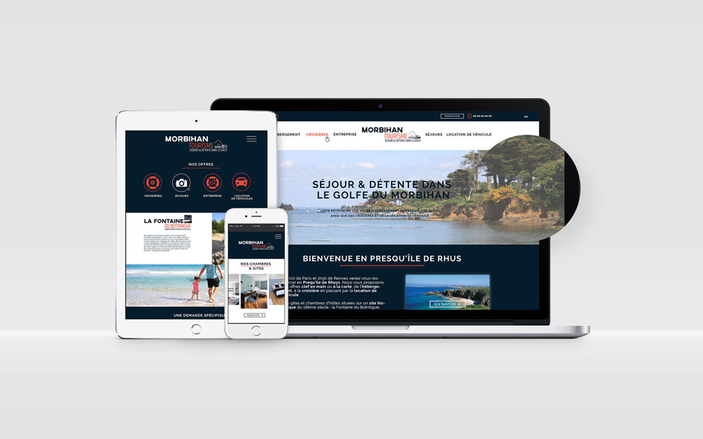morbihantourisme