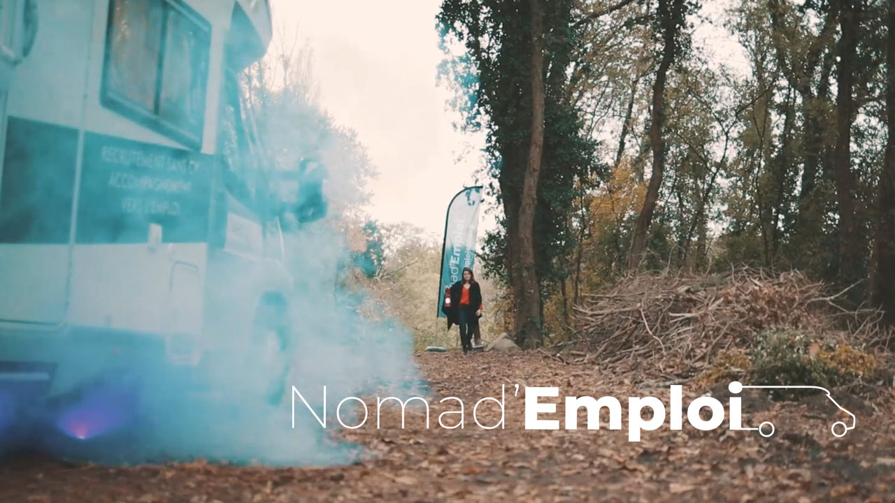 nomade_emploi